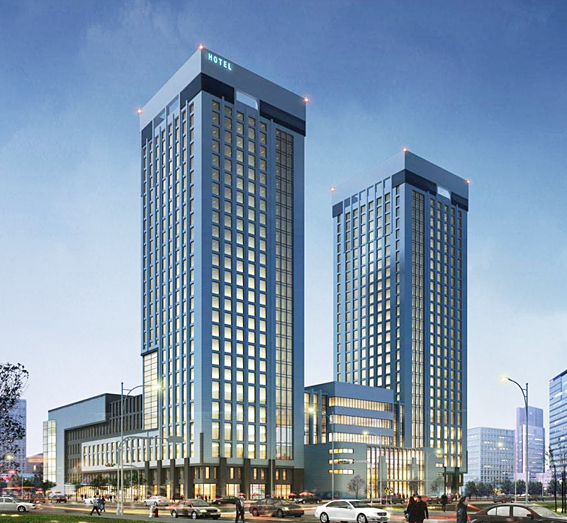 贵州新锐利货架有限公司【官网】